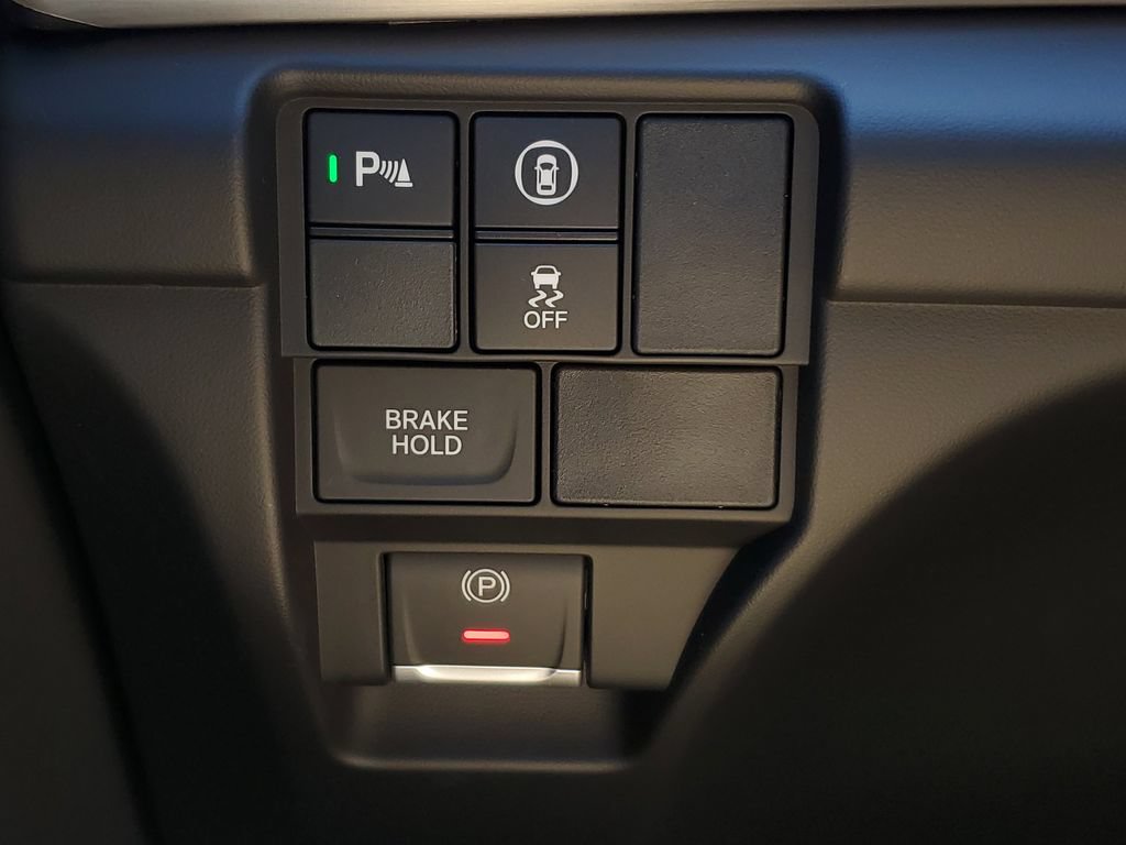 New 2026 Acura RDX SH-AWD w/ Technology Package image 30