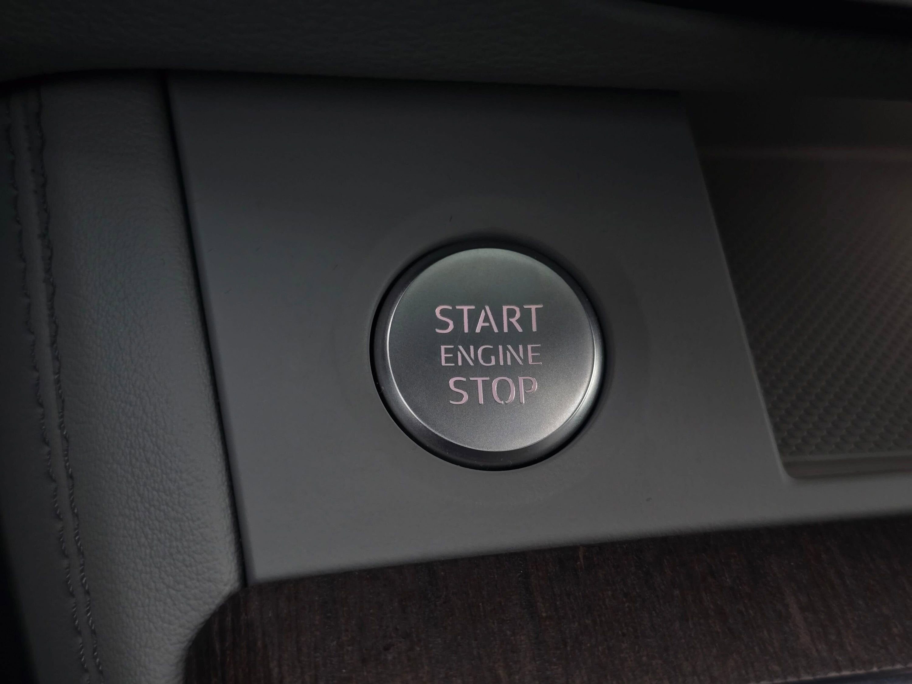 Certified 2025 Audi Q5 2.0T Premium Plus w/ Premium Plus Package image 51