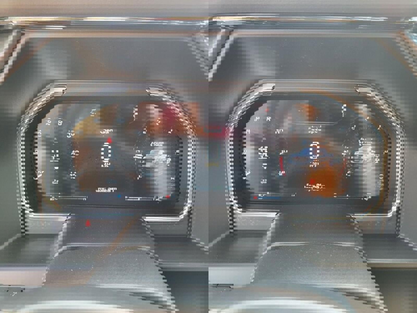 New 2026 GMC Sierra 1500 AT4 w/ AT4 Premium Package image 19