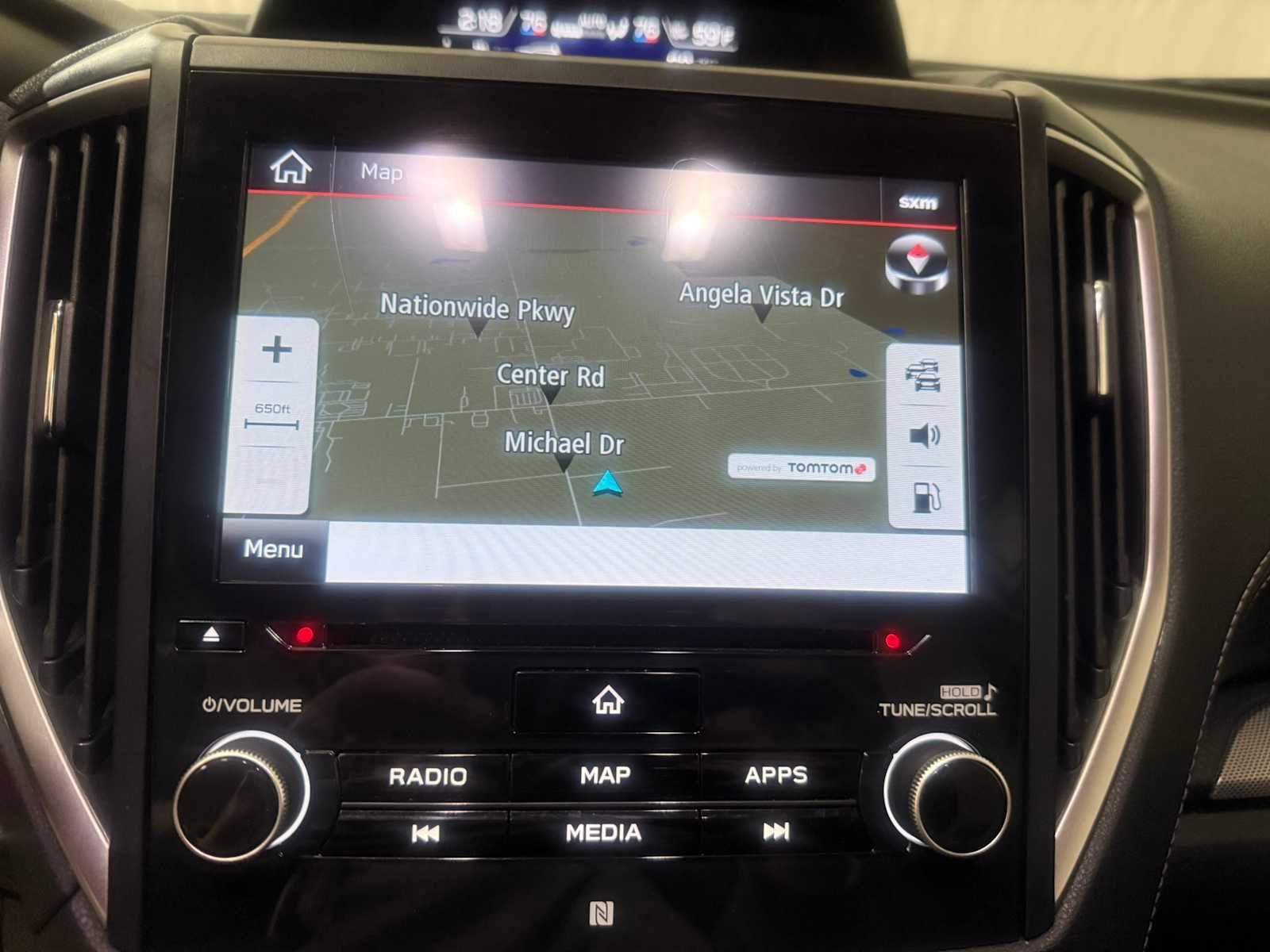 Used 2019 Subaru Forester Limited image 33