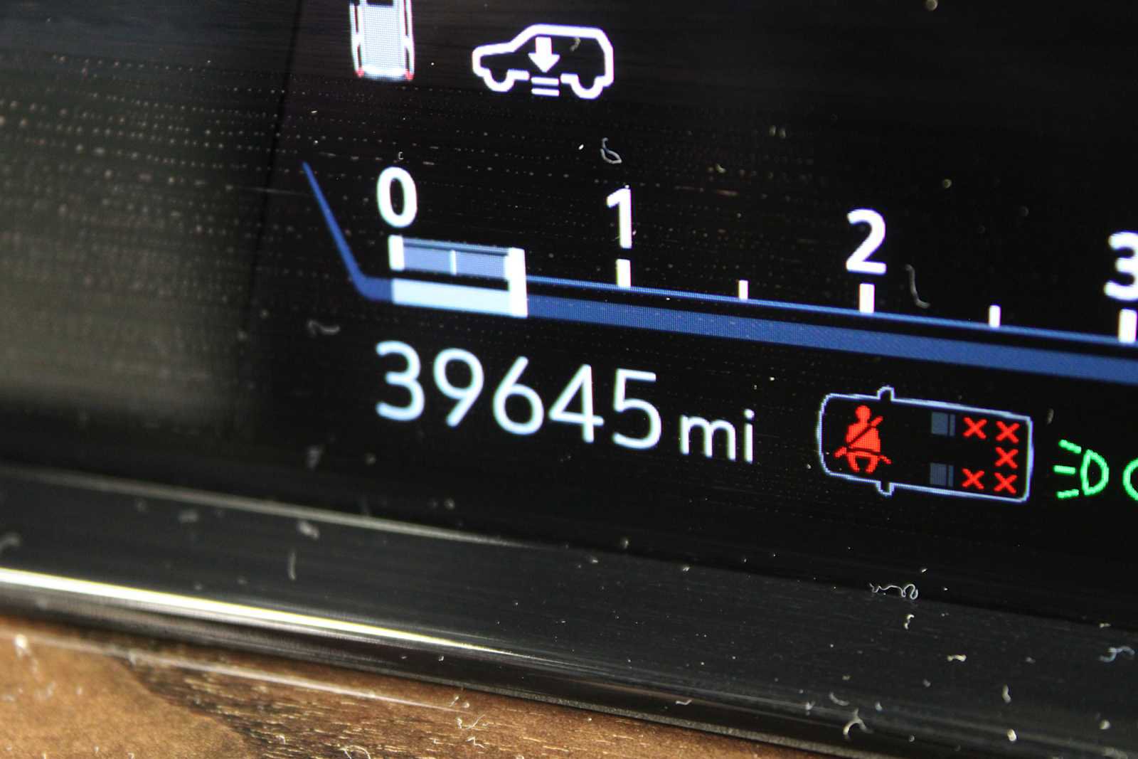 Certified 2023 Cadillac Escalade Sport Platinum image 61