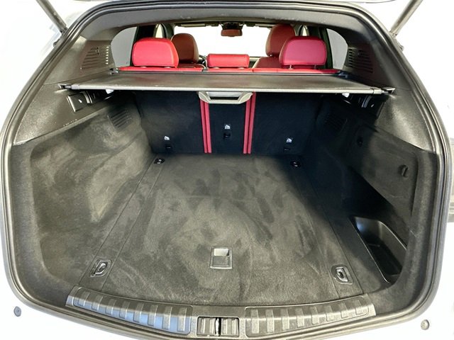 Used 2022 Alfa Romeo Stelvio Veloce image 32