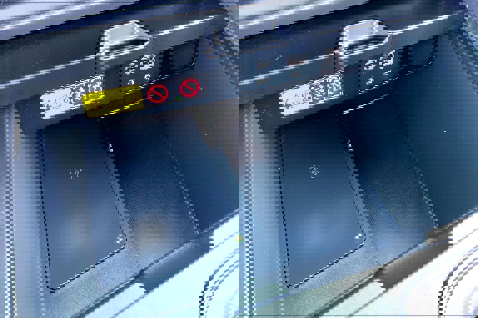 Certified 2025 Lexus RX 350 Premium image 35