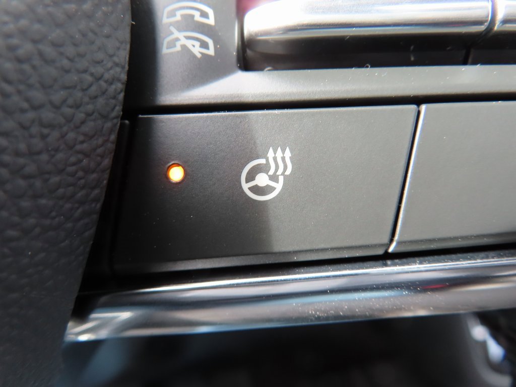 New 2026 Chevrolet Tahoe Premier image 15