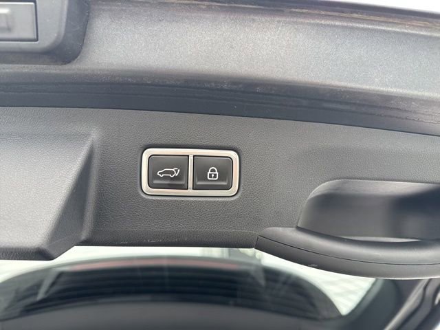 Used 2023 Kia Sorento SX image 49