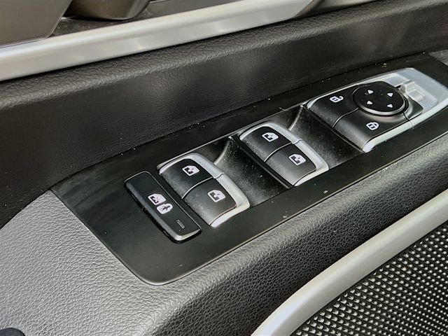 Certified 2021 Kia Telluride LX image 17