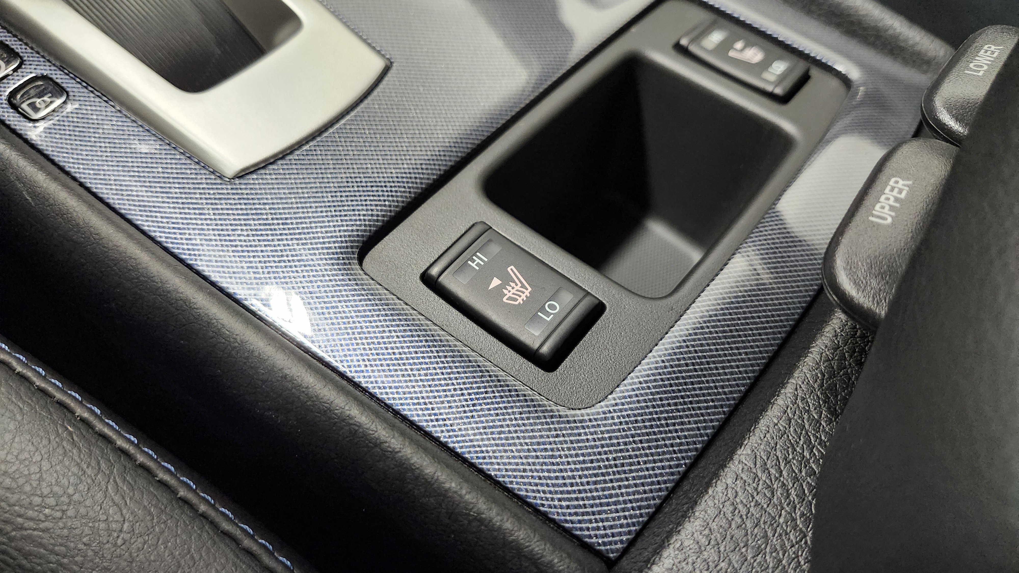 Used 2018 Nissan Altima 2.5 SR w/ SR Special Edition image 10