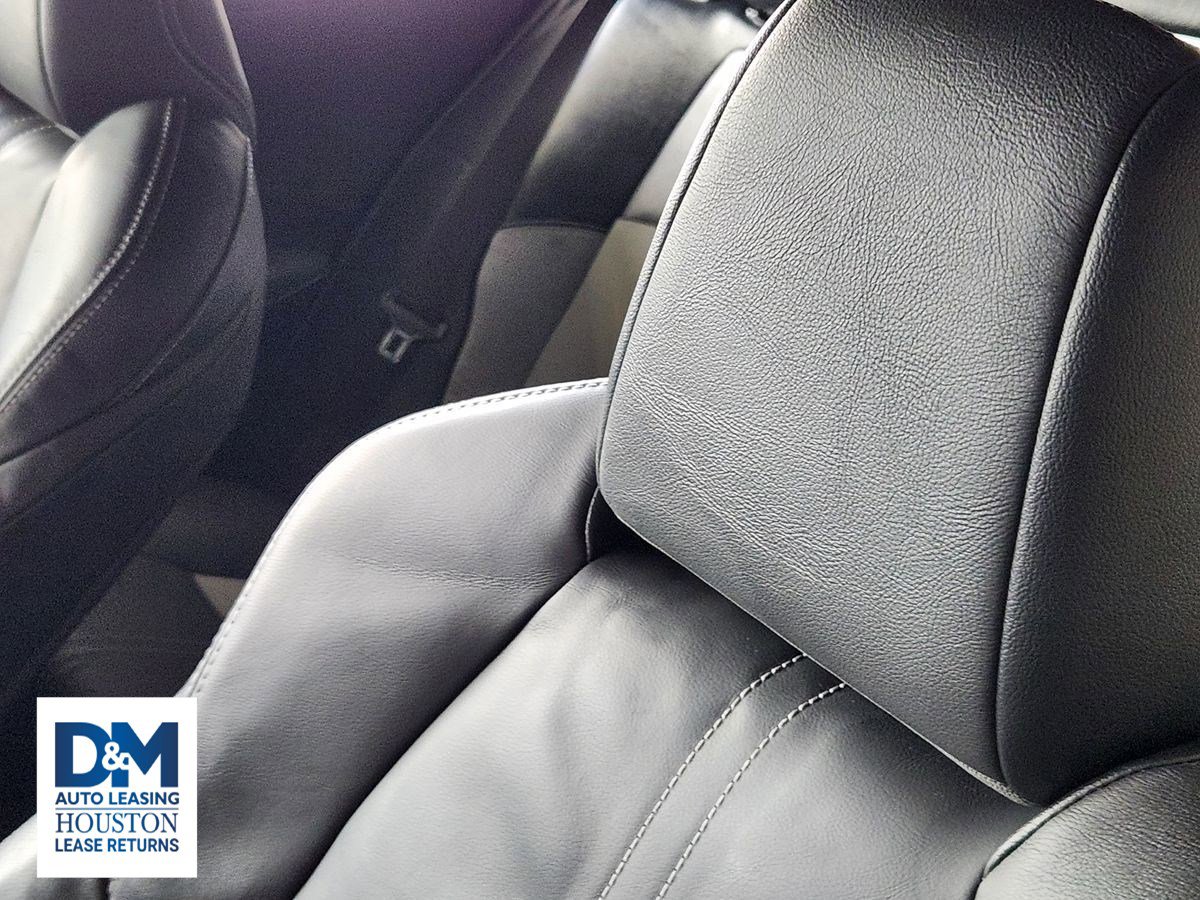 Used 2022 Toyota Corolla XSE FWD image 22