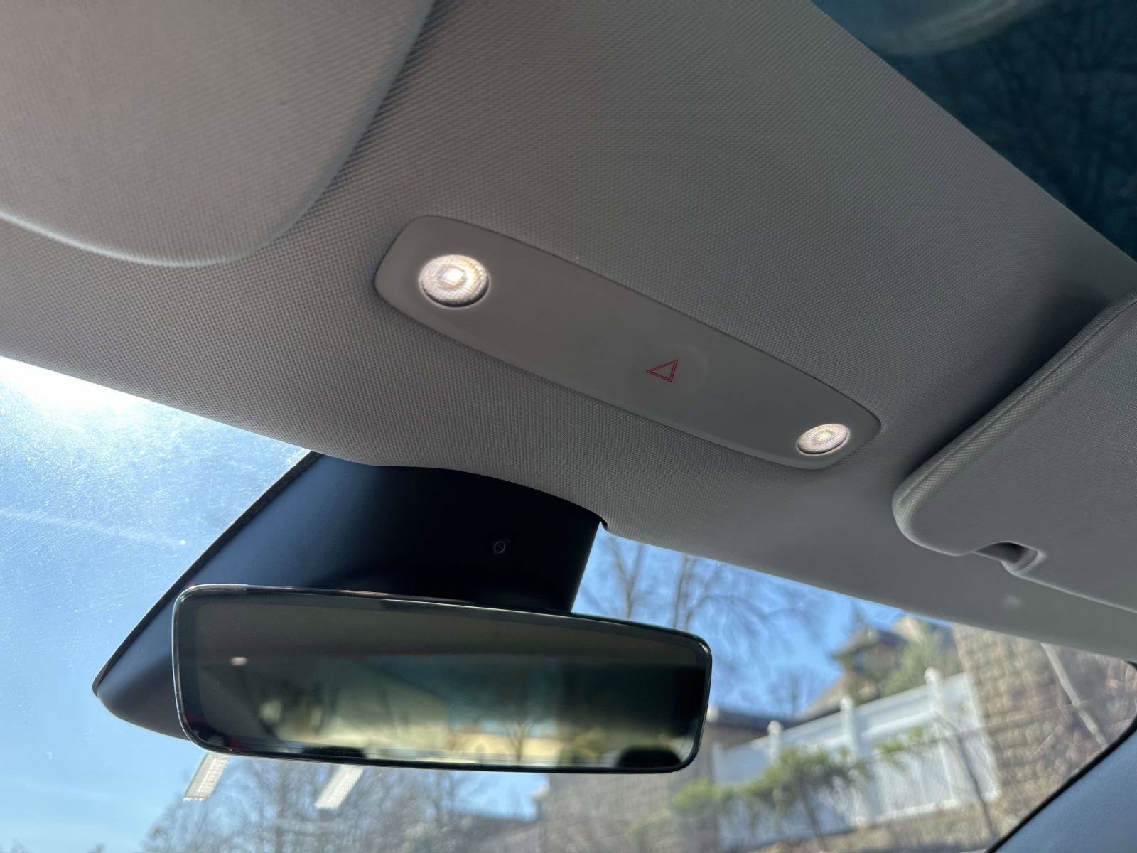 Used 2025 Tesla Model 3 Long Range RWD image 26