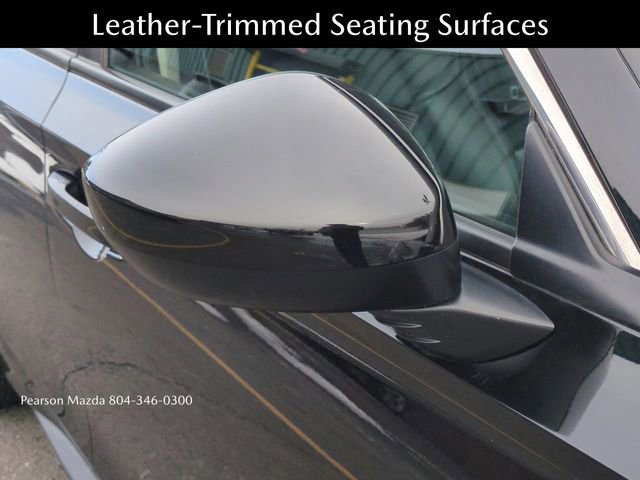 Used 2022 Honda Civic EX-L image 14