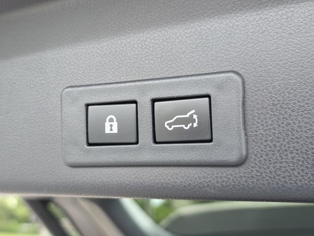 Used 2022 Subaru Ascent Touring AWD/4WD image 15
