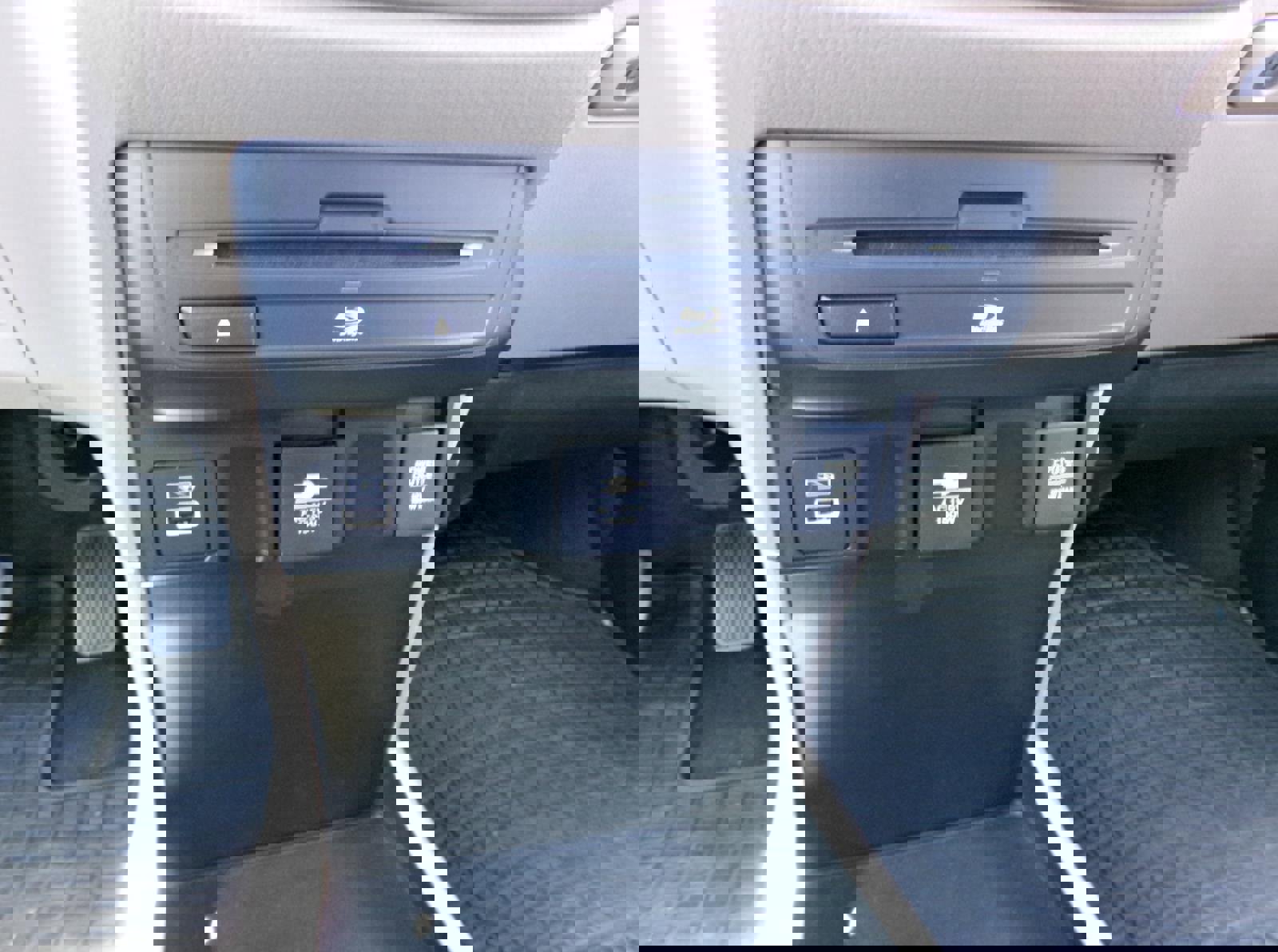 Used 2021 Honda Odyssey Touring image 13