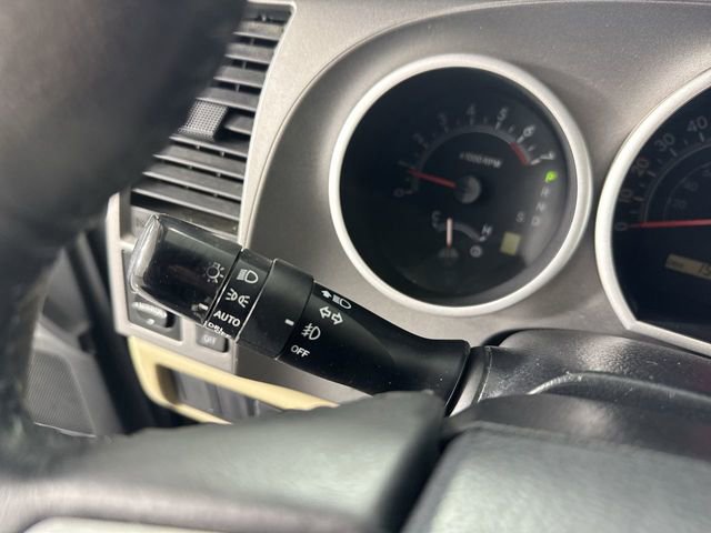 Used 2014 Toyota Sequoia SR5 AWD/4WD image 15