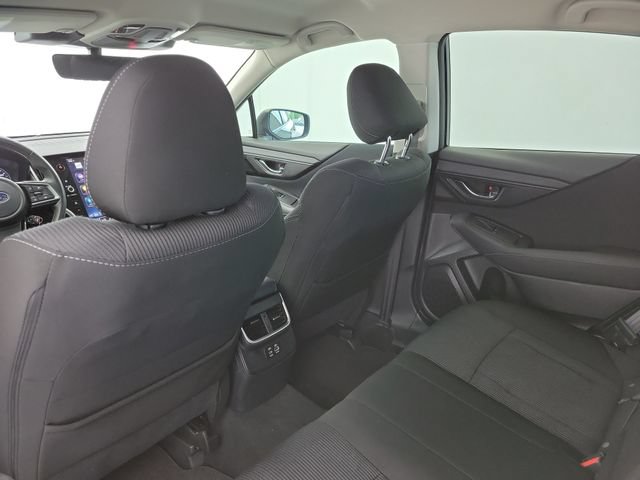 Used 2024 Subaru Legacy Premium AWD/4WD image 14