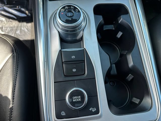 Certified 2023 Ford Explorer XLT w/ Equipment Group 202A AWD/4WD image 24