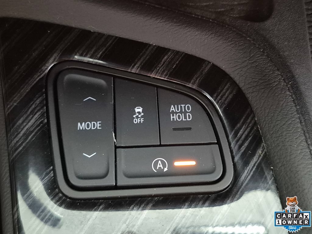 Certified 2023 Cadillac CT5 Premium Luxury w/ LPO, Exterior Accent Package RWD image 21
