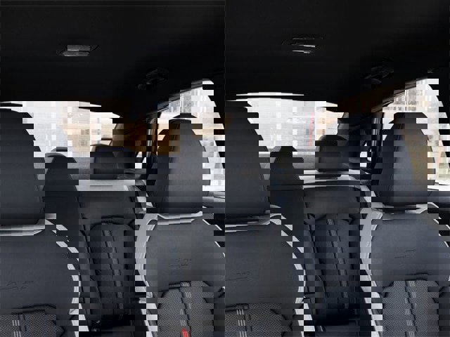 New 2026 Kia K5 GT-Line image 27