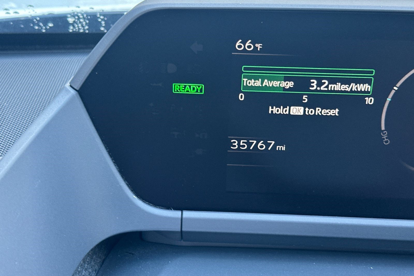 Certified 2023 Toyota bZ4X AWD w/ Weather Package image 23