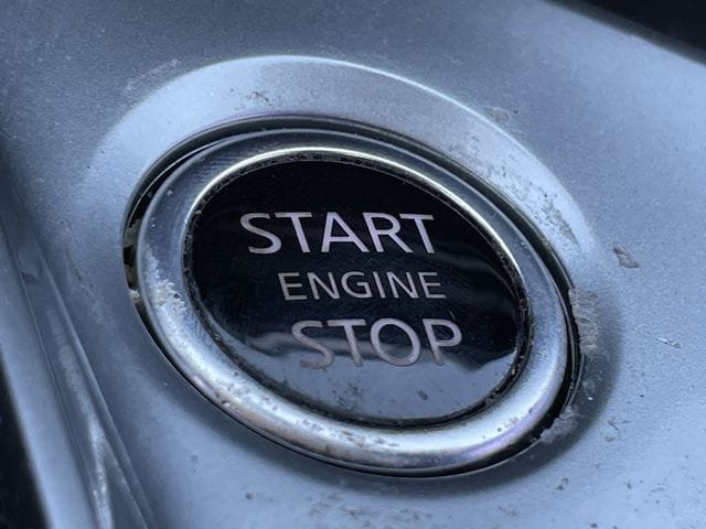 Used 2021 Nissan Altima 2.5 S FWD image 20