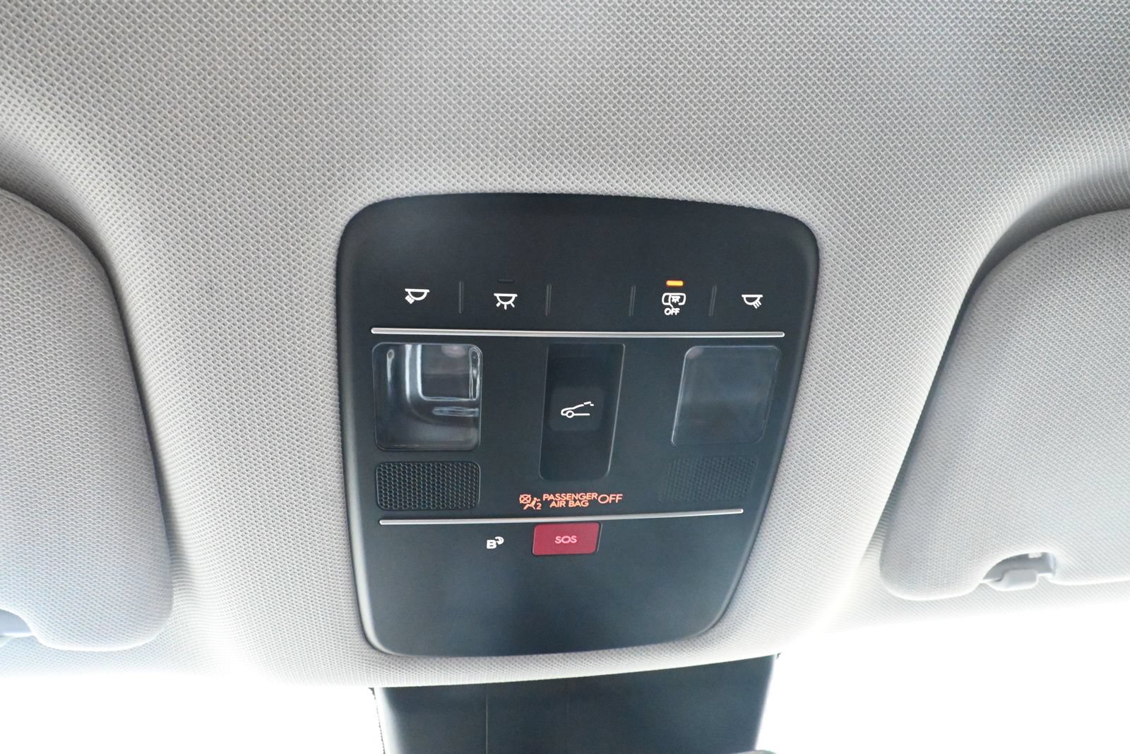 Used 2026 Hyundai Palisade SEL FWD image 21