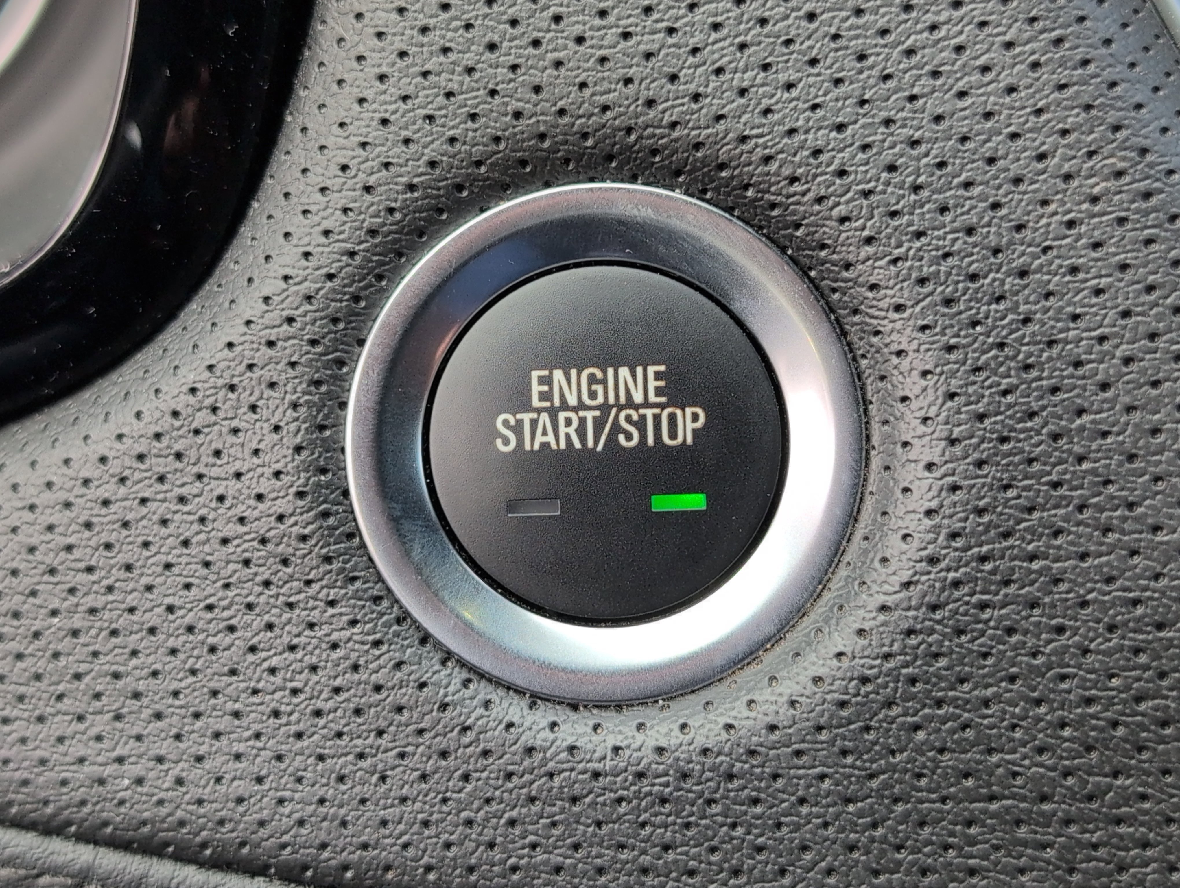 Certified 2023 Cadillac XT5 Sportv image 22