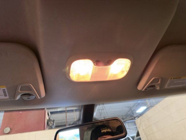 Used 2019 Dodge Journey SE w/ Blacktop Package image 33