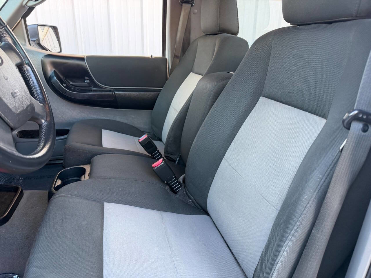 Used 2010 Ford Ranger XLT image 13