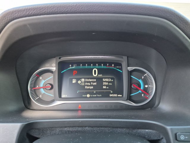 Used 2019 Honda Pilot EX-L image 10