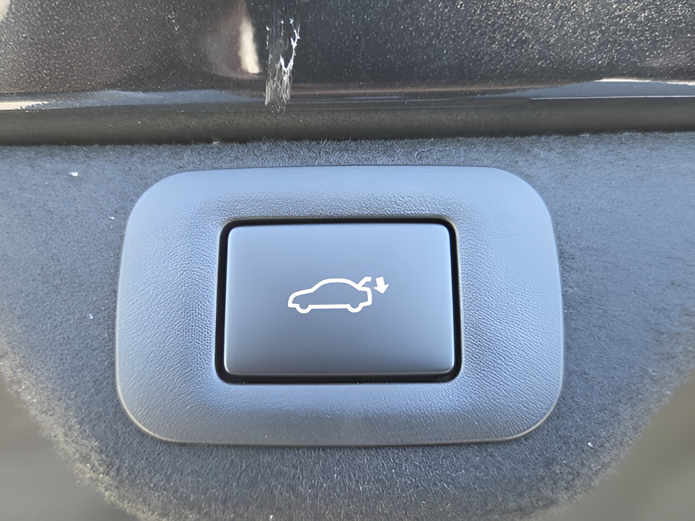 New 2026 Lexus ES 350h w/ Convenience Package FWD image 15