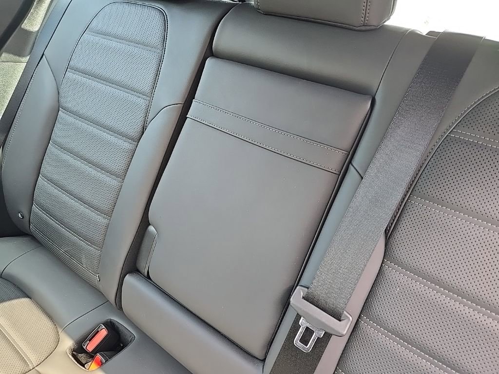 Used 2023 Dodge Hornet GT Plus w/ Tech Pack Plus w/o Parking image 41