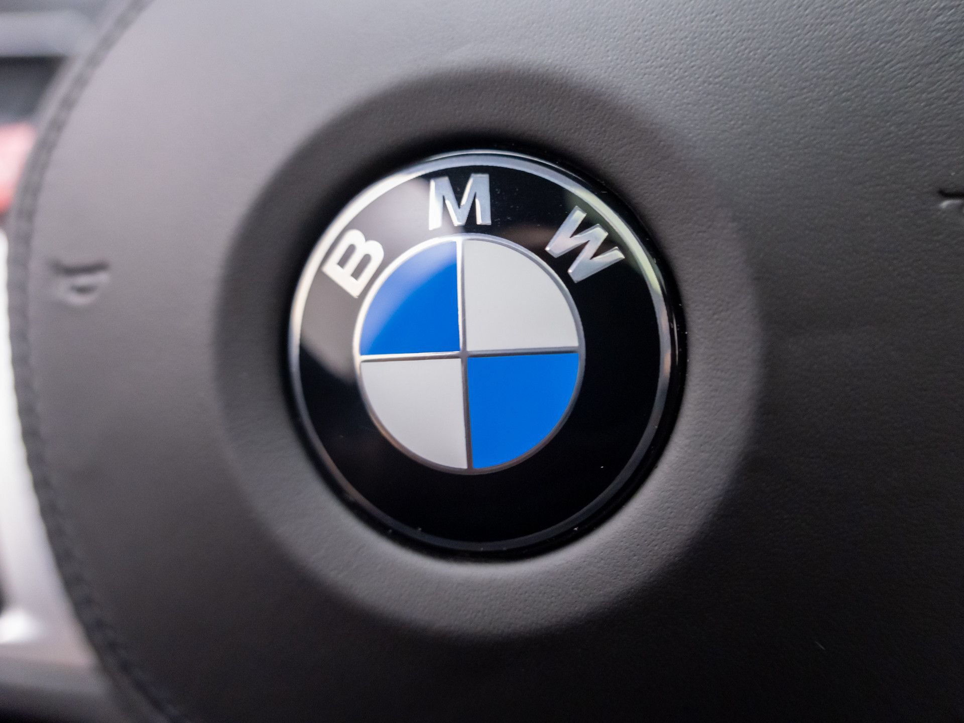 Used 2023 BMW M3 Competition w/ Executive Package AWD/4WD image 20