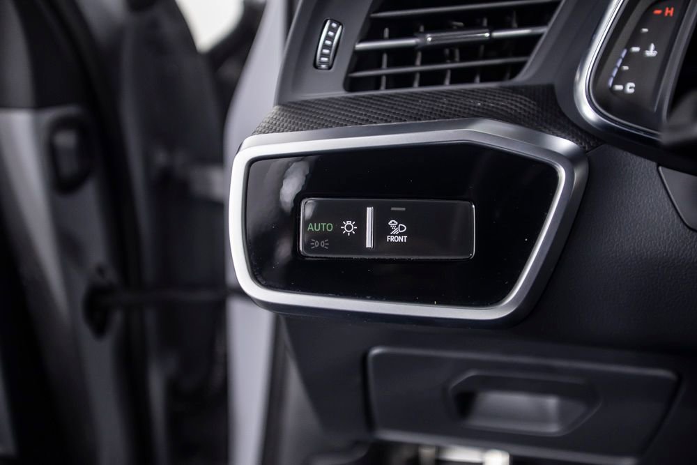 Used 2026 Audi RS 6 performance AWD/4WD image 39
