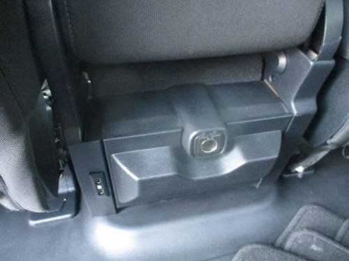 Used 2019 Ford F150 XL w/ Equipment Group 101A Mid image 8
