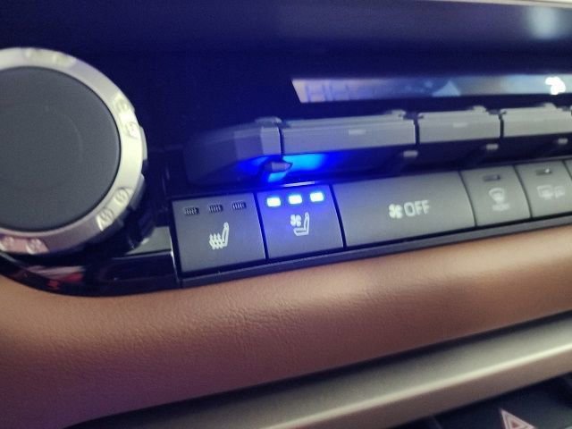 New 2026 Toyota Tundra 1794 Edition AWD/4WD image 29