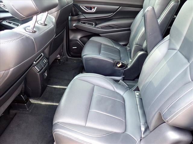 Certified 2023 Subaru Ascent Limited w/ Technology Package AWD/4WD image 6