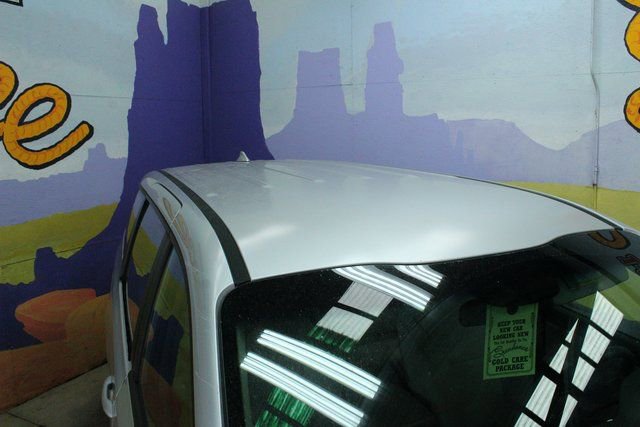 Used 2018 Kia Sedona L image 5