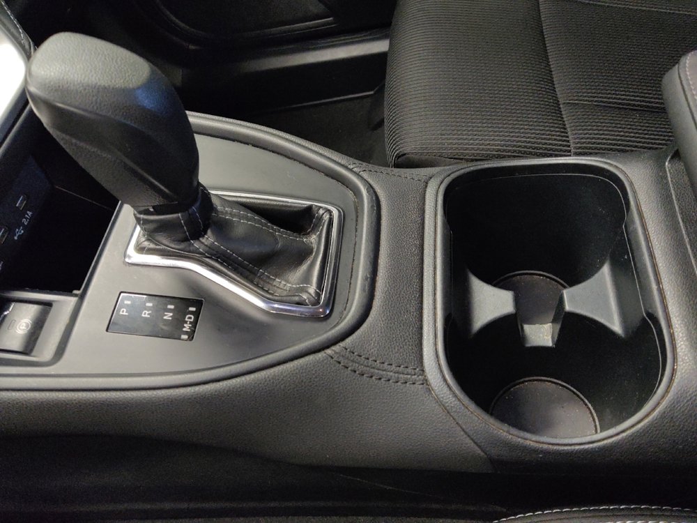 Used 2022 Subaru Legacy image 26