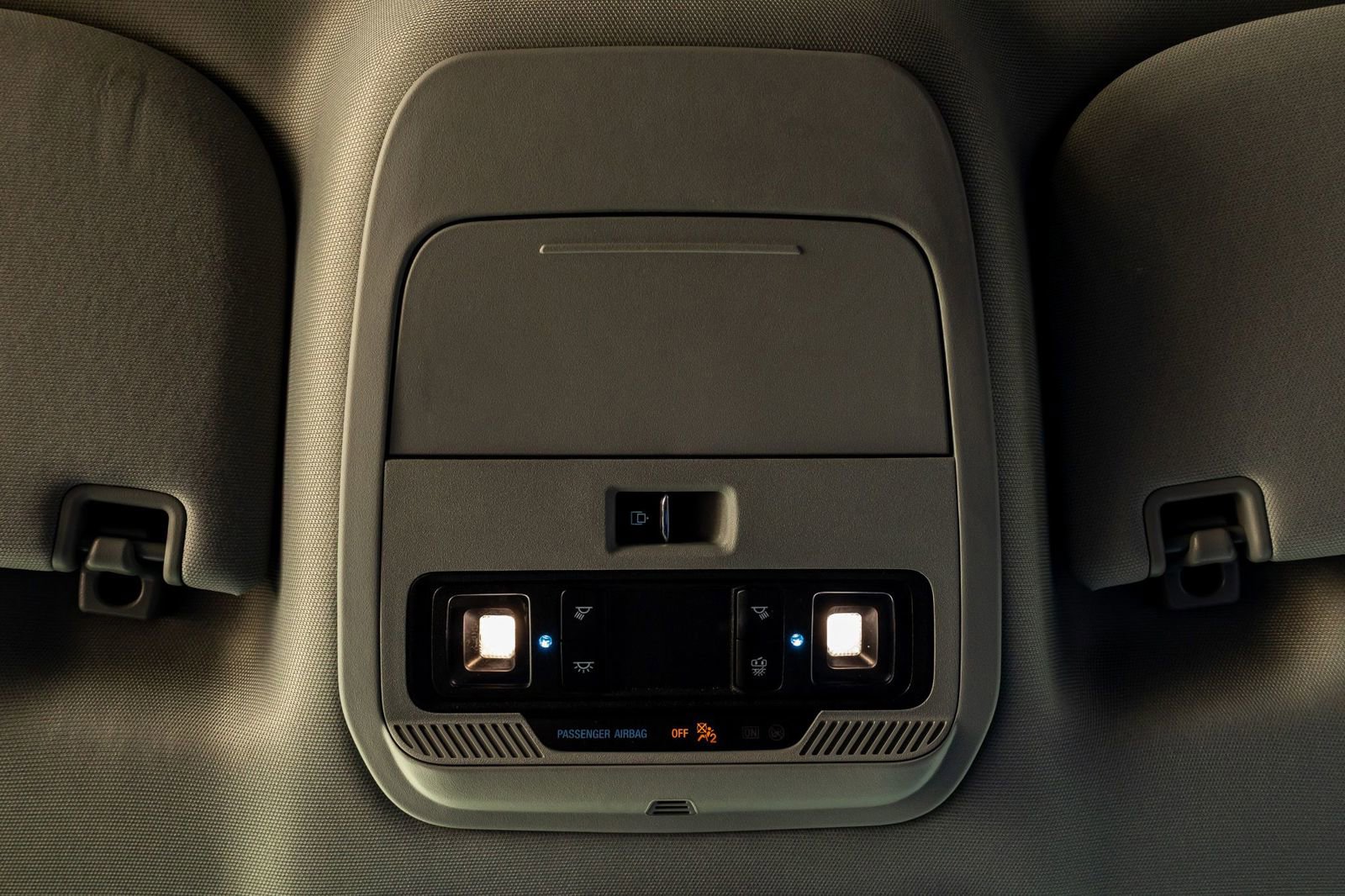 Used 2024 Ford F150 XLT w/ Equipment Group 302A MID image 29