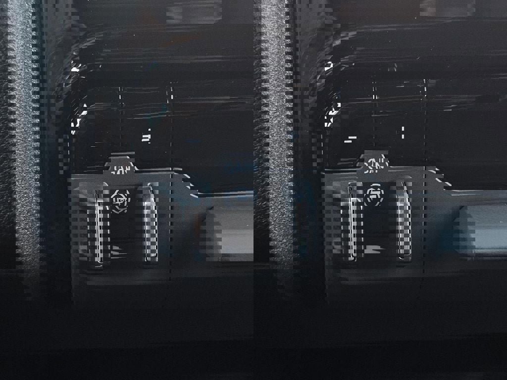 New 2026 RAM 3500 Tradesman image 24