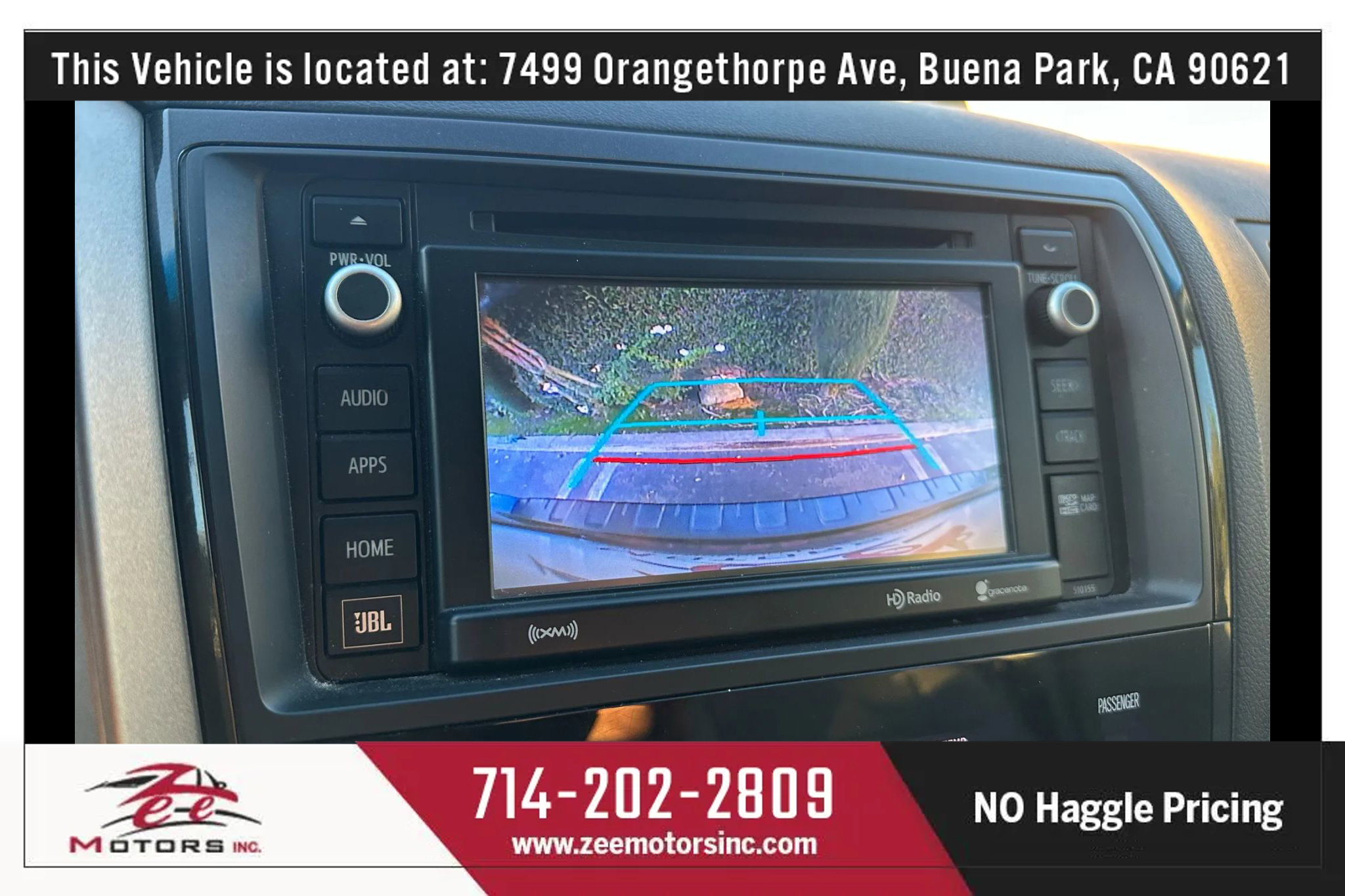 Used 2016 Toyota Sequoia Limited image 51