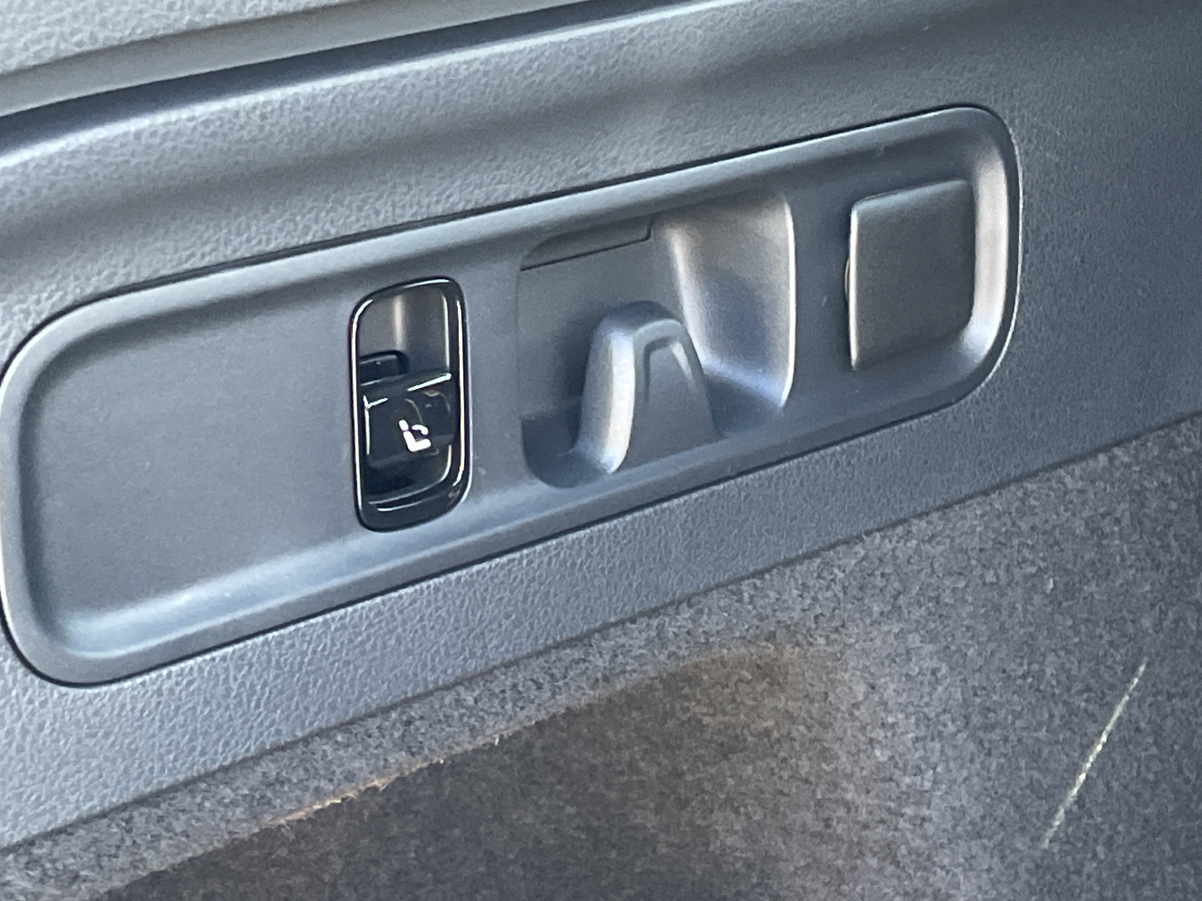 New 2026 Mercedes-Benz GLC 300 image 10