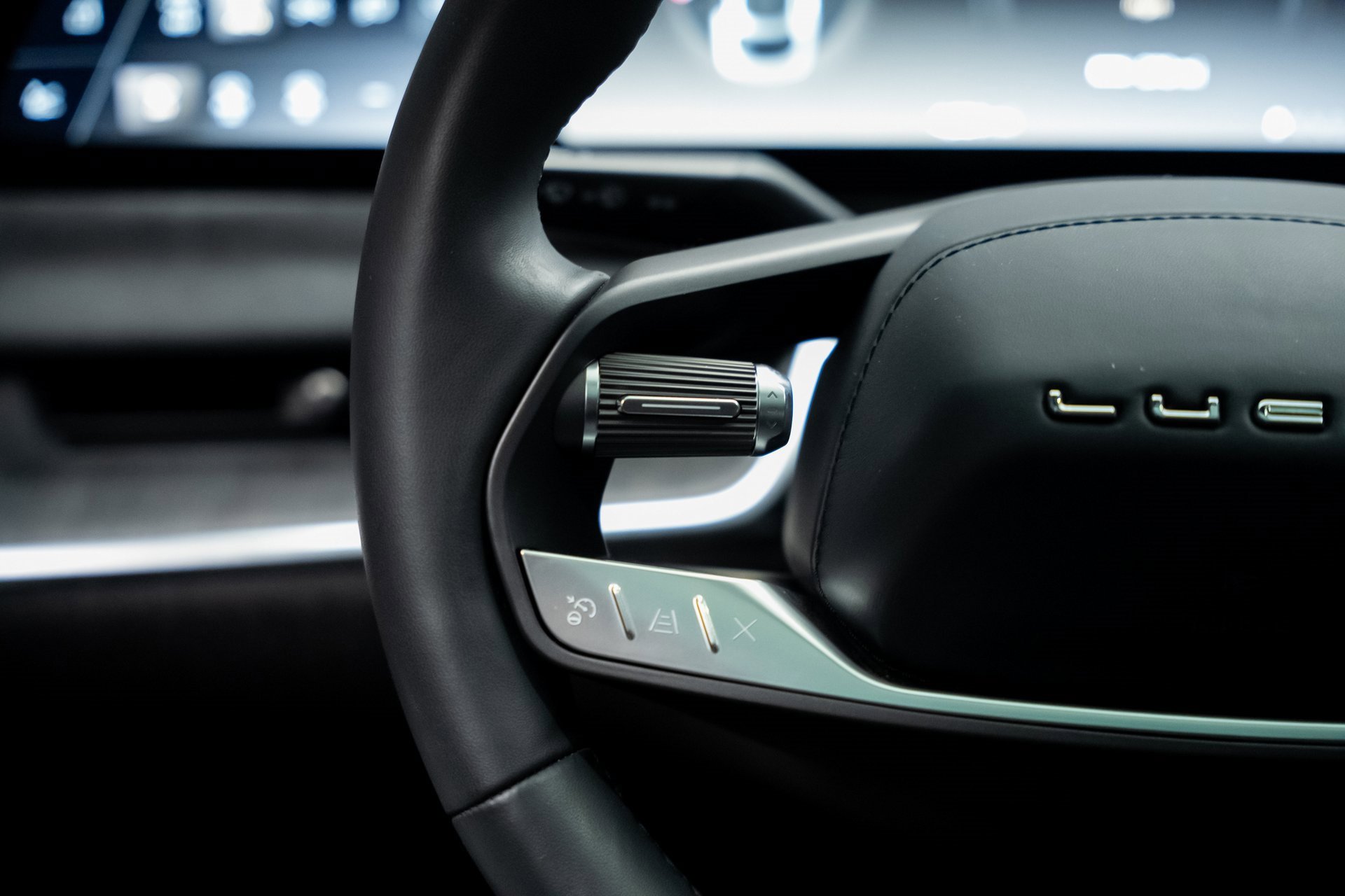 Used 2022 Lucid Air Grand Touring image 44