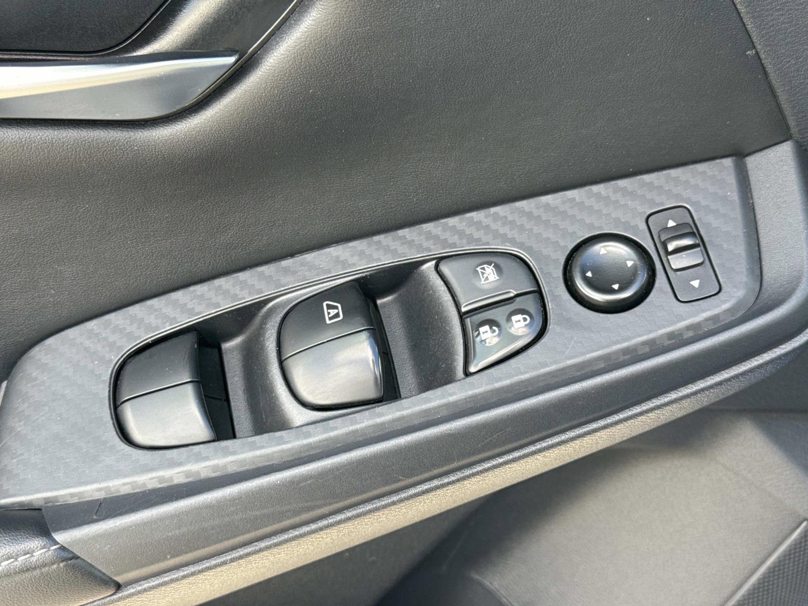 Used 2023 Nissan Sentra SV image 21