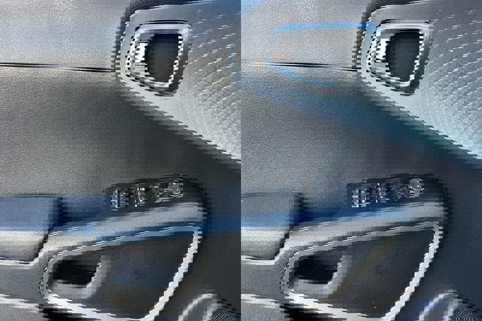 Certified 2024 Kia Soul LX image 11