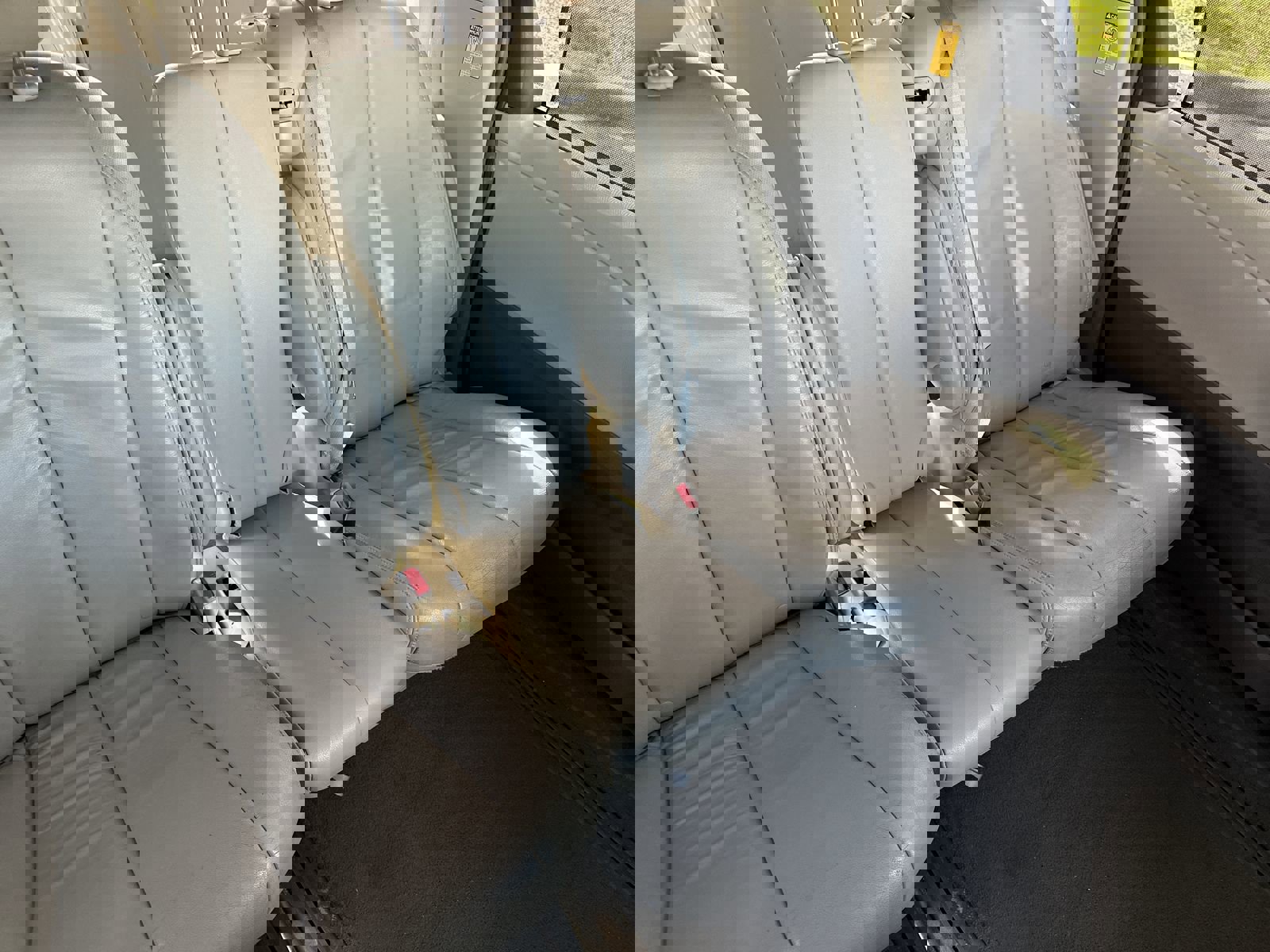 Used 2014 Toyota Sienna XLE image 18