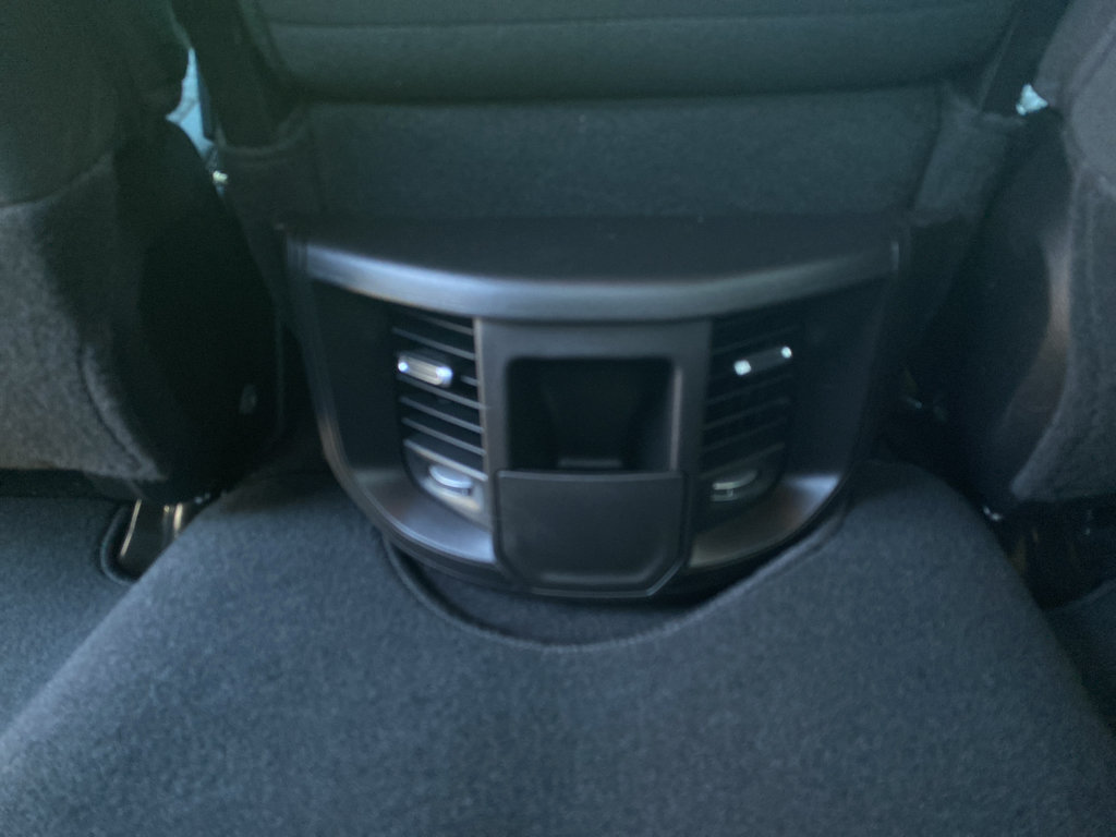 New 2026 RAM 2500 Tradesman AWD/4WD image 34