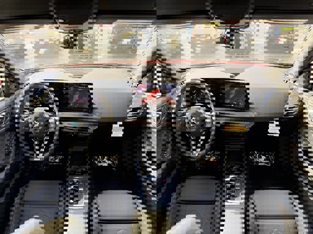 New 2026 BMW 228i image 14