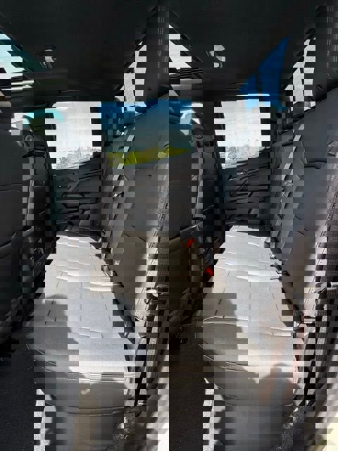 New 2026 GMC Canyon Elevation w/ Convenience Package image 14