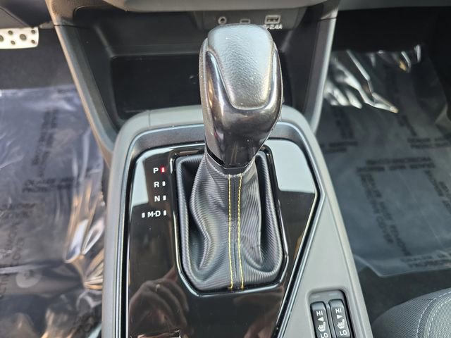 Certified 2024 Subaru Crosstrek 2.5i Sport image 19