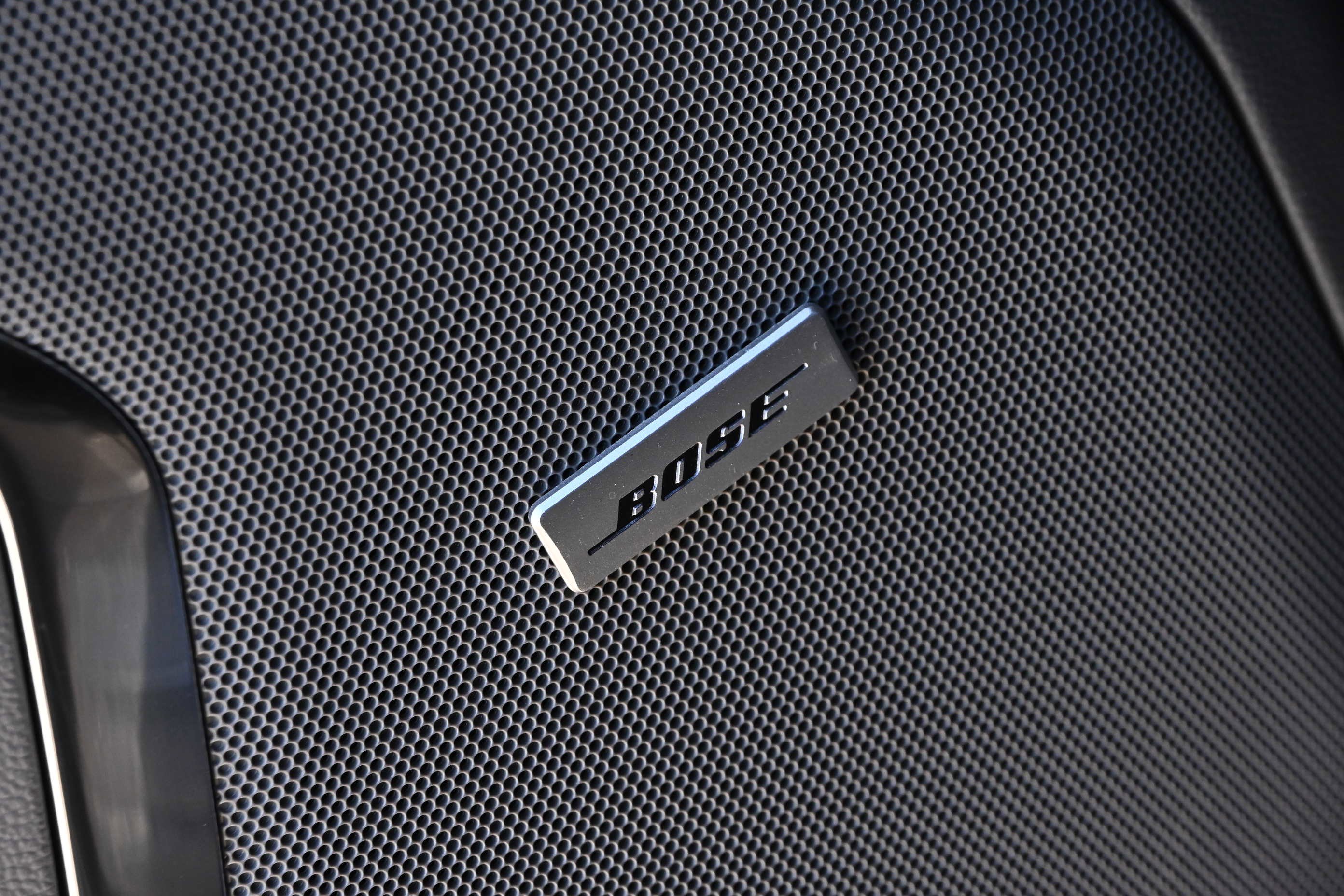 Used 2025 Chevrolet Tahoe LT w/ Comfort Package image 19